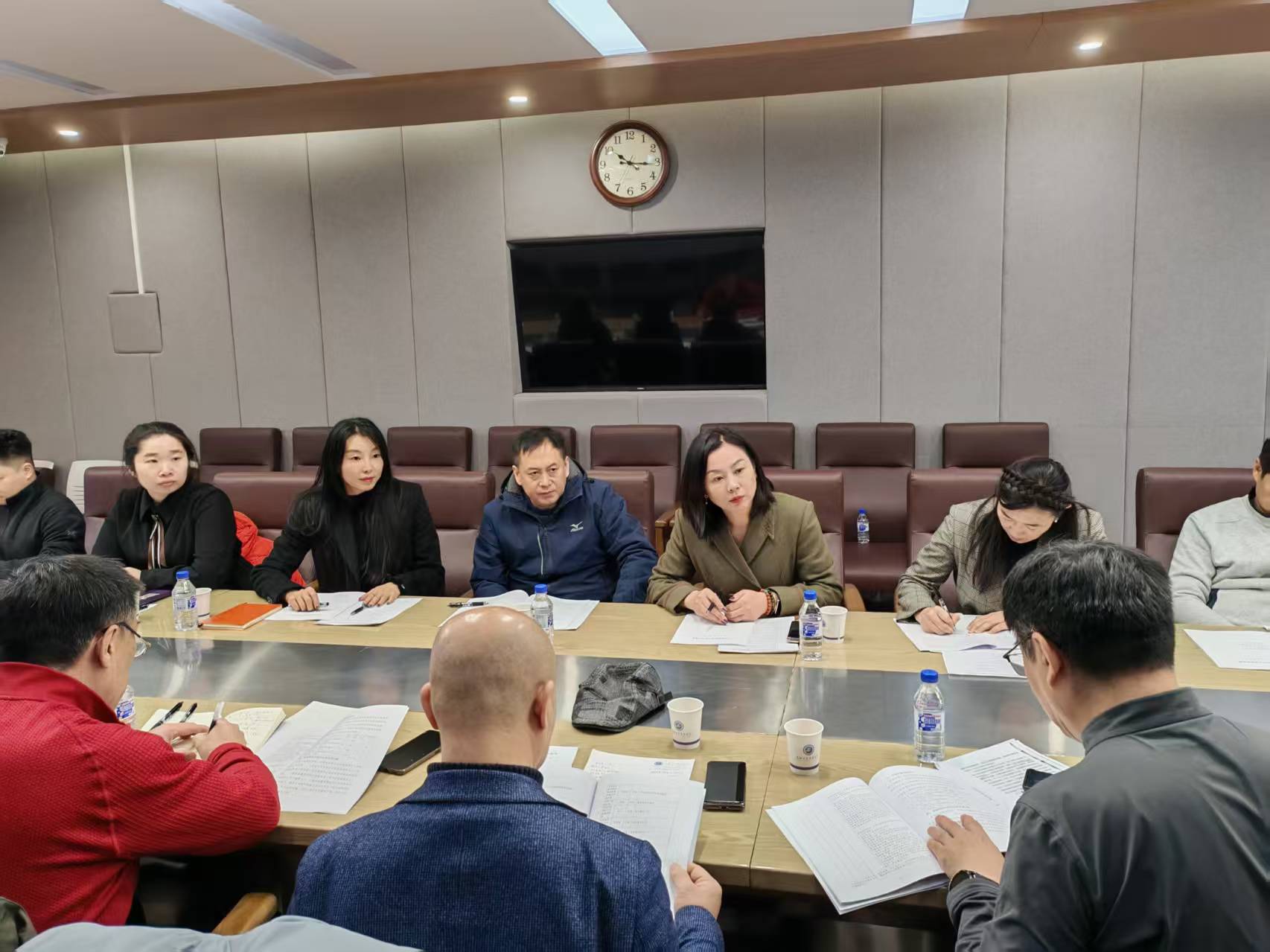 28be07ba5bd25cba3d759d7d68972e3a 28be07ba5bd25cba3d759d7d68972e3a