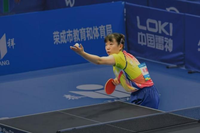 //mmbiz.qpic.cn/mmbiz_png/5EI0h43wvEahMyRxntxJkkTZF2uCmymFBopnZKqsQveGkwa0aHDSCmKGG1w5P8SOk1Wj9IuVkxucP7um3bua4g/640?wx_fmt=png