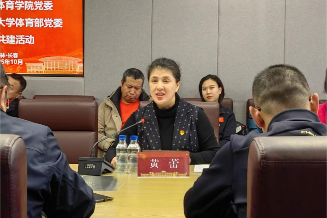 //mmbiz.qpic.cn/mmbiz_png/5EI0h43wvEaBhsZ58sicOZ7BqmAl2o8v6D5kwtEDaWqrpFpXvPRARgt77jteM3nHC6HsnqiabTB10oicEfj4hYricQ/640?wx_fmt=png