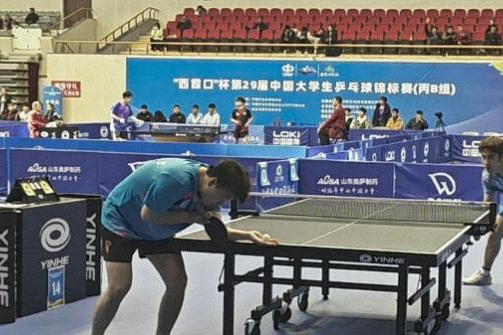 //mmbiz.qpic.cn/mmbiz_png/5EI0h43wvEahMyRxntxJkkTZF2uCmymFR5Ad5ZkuSLDMg1fp4kuRbbTW049ziawXdCUJDIwGur47ibq4EicAbzvibg/640?wx_fmt=png