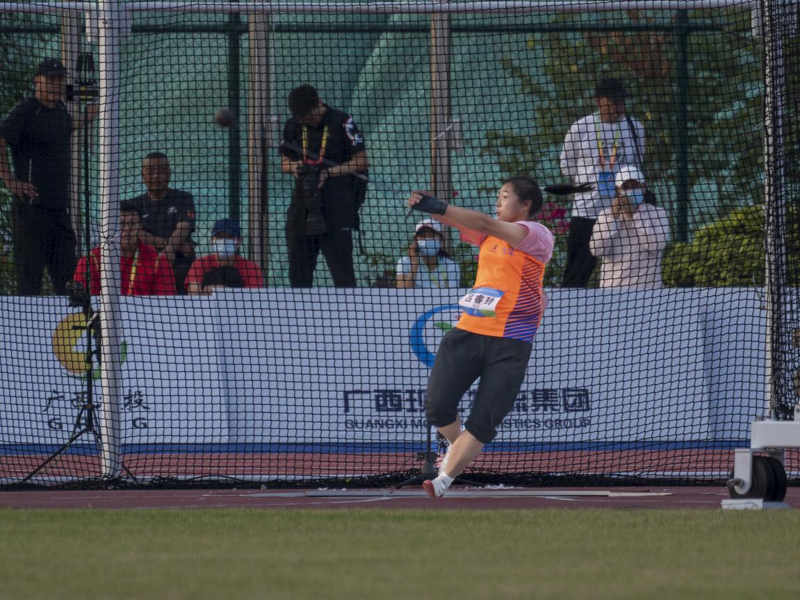 b477451805f7388bae26650bbf13cc7 b477451805f7388bae26650bbf13cc7