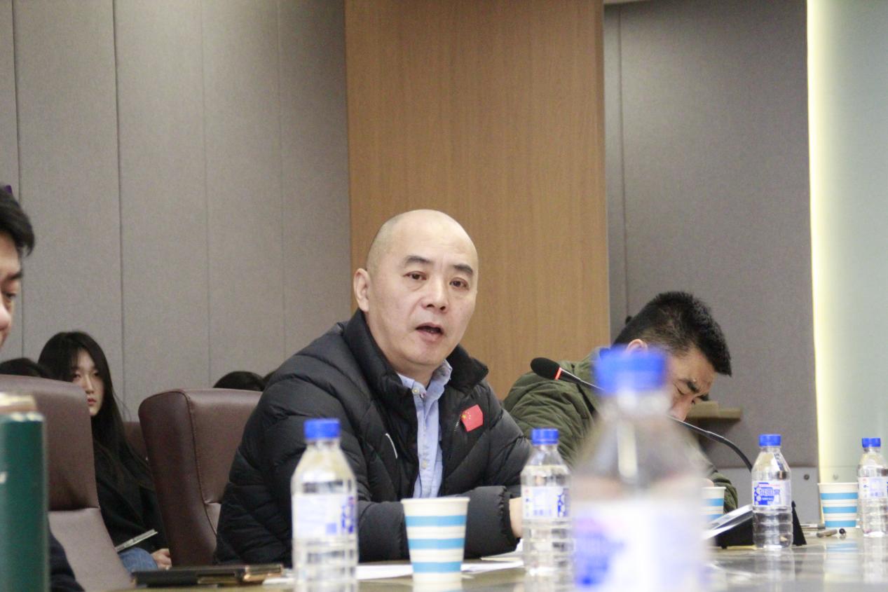 15a89d885b2f044086678a83b9f4402 15a89d885b2f044086678a83b9f4402