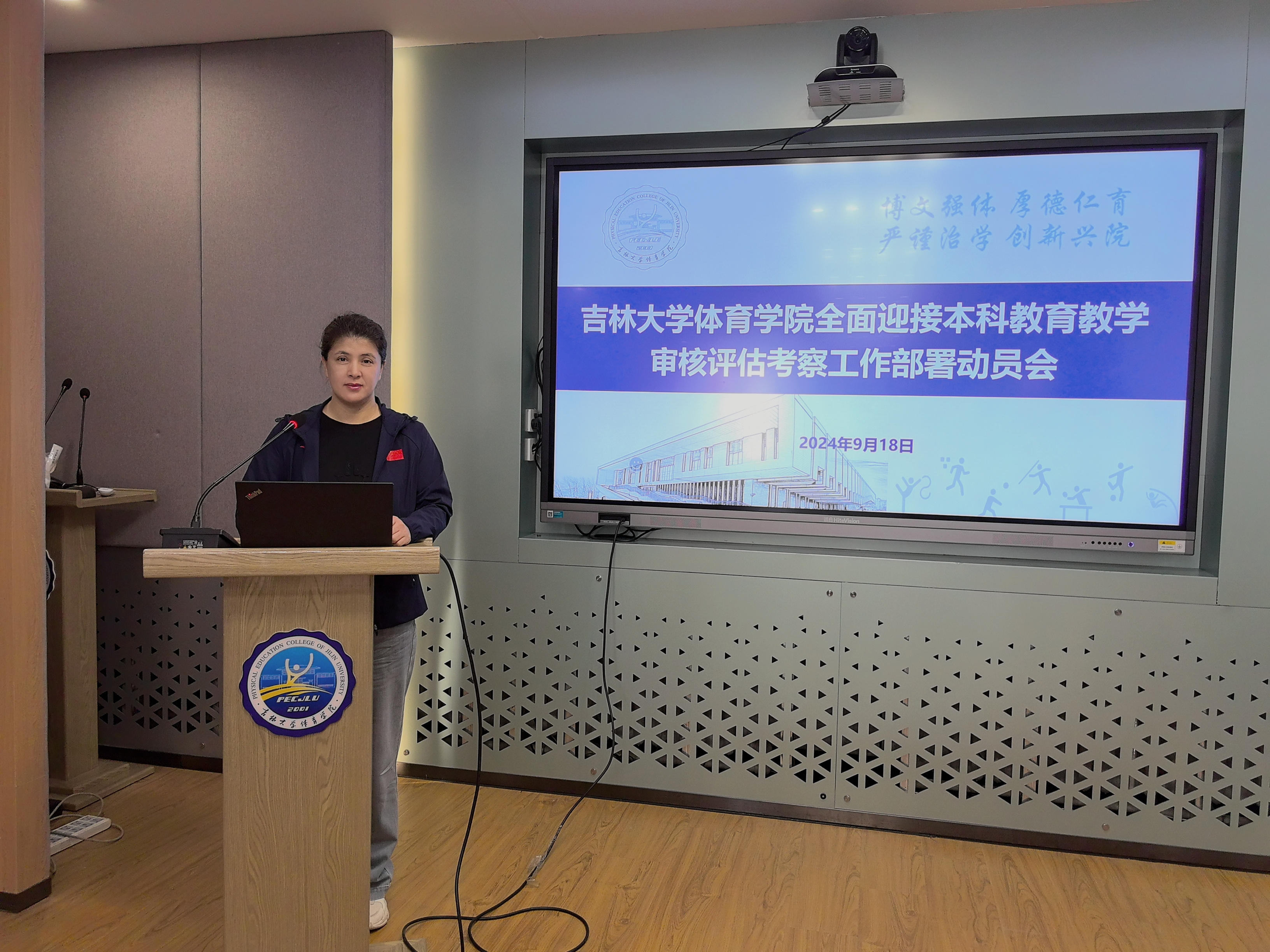 9837a42dbd305ad9382fa2699dcd89d 9837a42dbd305ad9382fa2699dcd89d