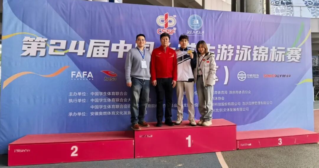 //mmbiz.qpic.cn/mmbiz_jpg/5EI0h43wvEY66SBtYev12iczpRUadOxGoTVdpiasX3OciaHIEoqSKrnicZp9m6M0Td0HgNlRqEBagPkibeGxK6k0JJQ/640?wx_fmt=jpeg //mmbiz.qpic.cn/mmbiz_jpg/5EI0h43wvEY66SBtYev12iczpRUadOxGoTVdpiasX3OciaHIEoqSKrnicZp9m6M0Td0HgNlRqEBagPkibeGxK6k0JJQ/640?wx_fmt=jpeg