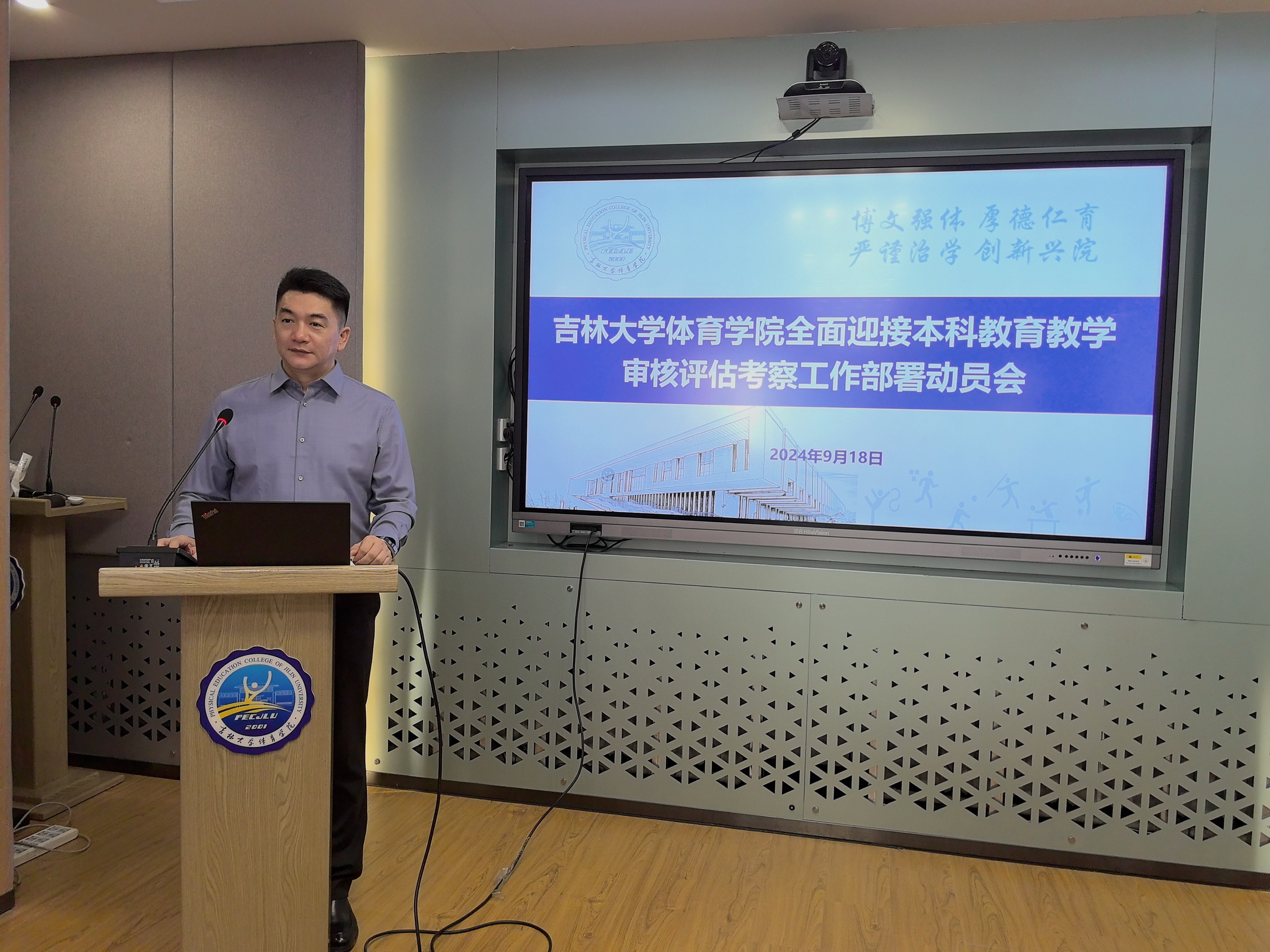 c063f26d35f98f84e15e628d0920b68 c063f26d35f98f84e15e628d0920b68