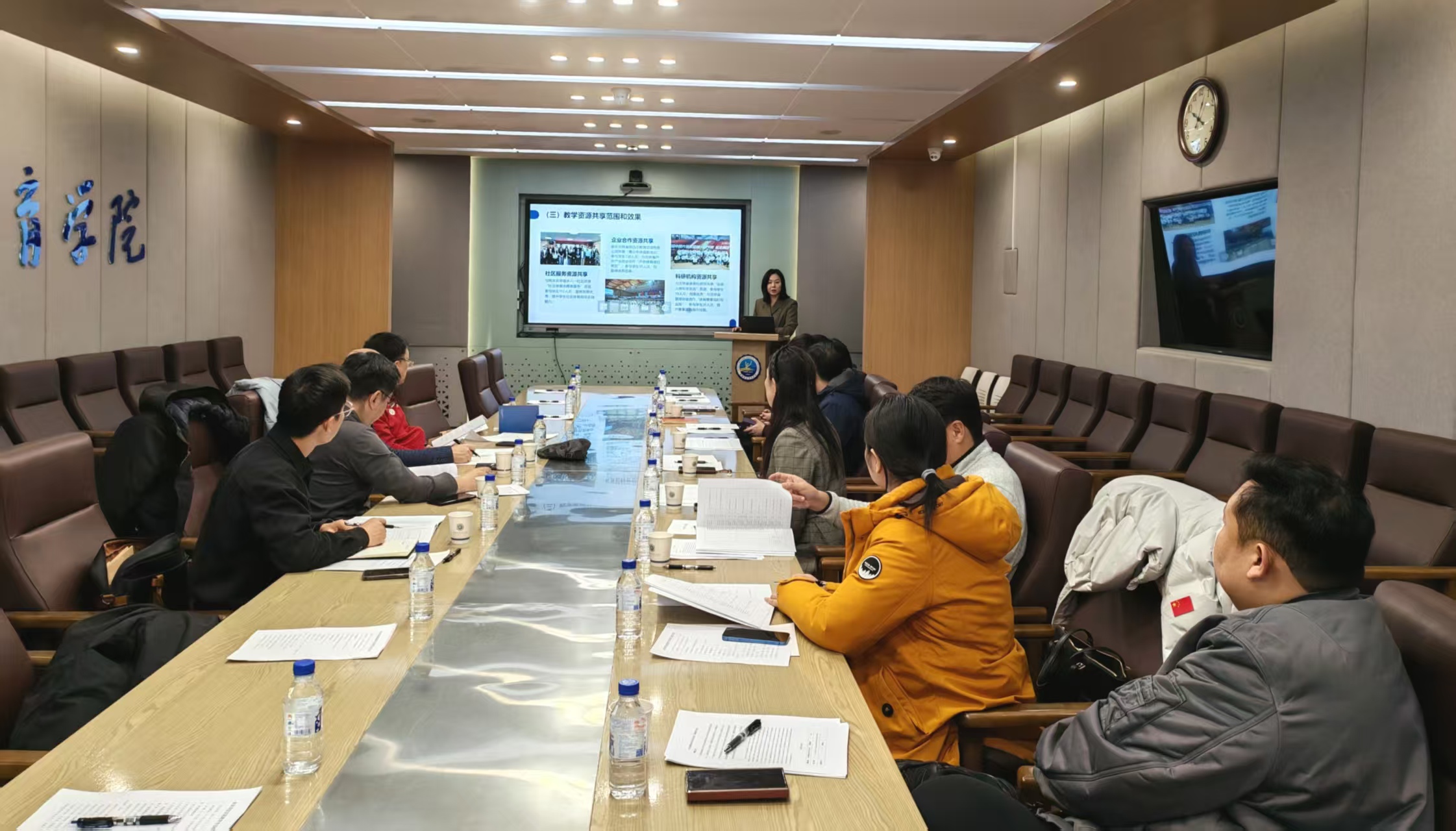 ca425aa1a88cf935d4dc238570b78dc9 ca425aa1a88cf935d4dc238570b78dc9