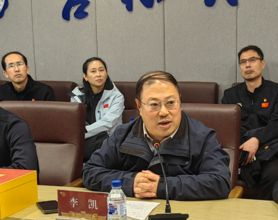 //mmbiz.qpic.cn/mmbiz_png/5EI0h43wvEaBhsZ58sicOZ7BqmAl2o8v6GPWgnVTQQZW34xl8QUvPicaBSoOWdAhWSicKnqyibRI6HeOcNhCMXAVDw/640?wx_fmt=png