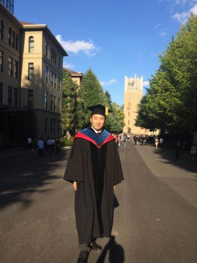 //wg.141jav.net/_vsl/BAFFA48016E5B6E1BD18ABE07431A995/359BB4C6/631A