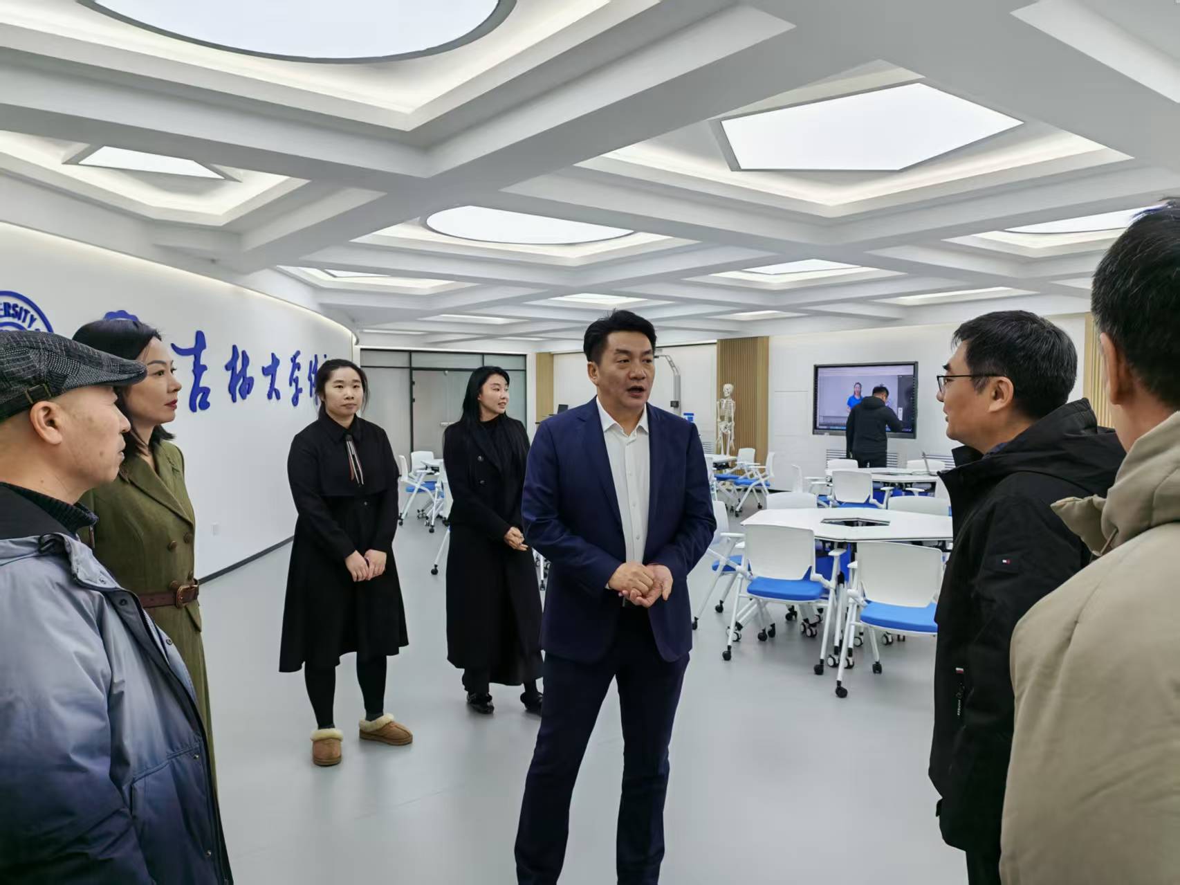 d431c74a099677e2aabeba9f96adc6fc d431c74a099677e2aabeba9f96adc6fc