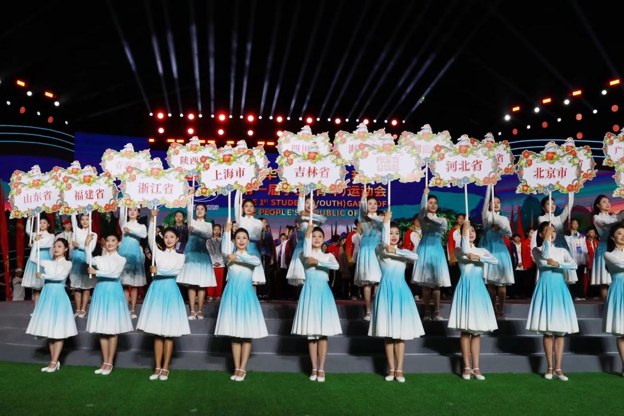 e7367ba6b1bd10318781b101c2899e2 e7367ba6b1bd10318781b101c2899e2