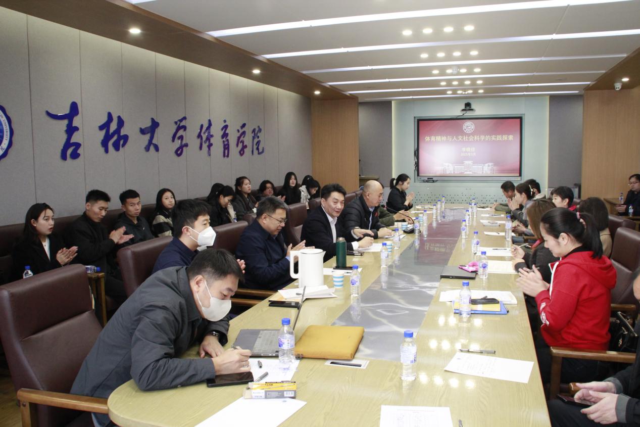 abb697d7a7a88af0b575b84ad6fcd91 abb697d7a7a88af0b575b84ad6fcd91